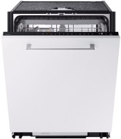 Photos - Integrated Dishwasher Samsung DW60DG790B00U1 