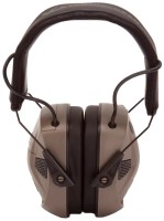 Photos - Tactical Earmuffs Venture Gear AMP 