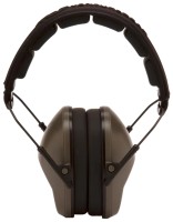 Photos - Tactical Earmuffs Venture Gear VGPM9022C 