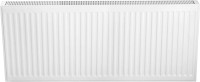 Photos - Radiator Rozma 22VK (300x1300)