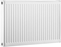 Photos - Radiator Fornello 11 (500x1100)