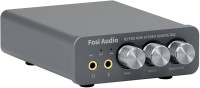 Photos - DAC Fosi Audio K5 Pro 