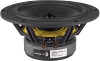 Photos - Subwoofer Dayton RS180P-4 