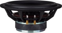 Photos - Subwoofer Dayton SIG270-4 