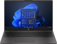 Photos - Laptop HP 250 G10 (AK9Q2AT)