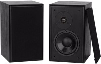 Photos - Speakers Dayton BR-1 