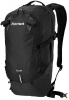 Photos - Backpack Marmot Cam 15 L