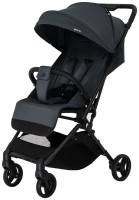 Photos - Pushchair Pituso Pera 