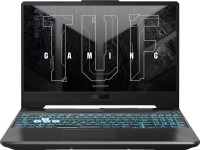 Photos - Laptop Asus TUF Gaming A15 FA506NFR (FA506NFR-HN080)