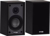 Photos - Speakers Dayton Classic B40 