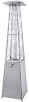 Patio Heater Lifestyle Appliances Tahiti II 