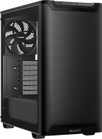 Computer Case be quiet! Pure Base 501 Airflow Window black