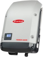 Photos - Inverter Fronius Galvo 2.0-1 