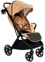 Photos - Pushchair Pituso Matrix XXL 