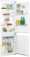 Integrated Fridge Indesit BI 18A2 D/I UK 