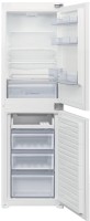 Integrated Fridge Indesit E IB 150502 D UK 