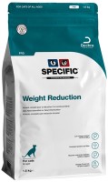 Cat Food Specific FRD Weight Reduction  1.6 kg