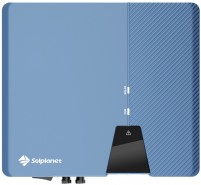 Photos - Inverter Solplanet ASW3000-S-G2 