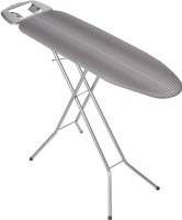 Photos - Ironing Board Dajar M10 H016-06PB 