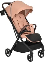 Photos - Pushchair Pituso Matrix 