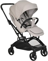 Photos - Pushchair Pituso Ameli 