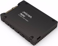 SSD Micron 7500 PRO MTFDKCC1T9TGP 1.92 TB