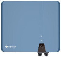 Photos - Inverter Solplanet ASW06KH-T2 