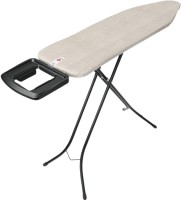 Photos - Ironing Board Brabantia Denim Grey B 