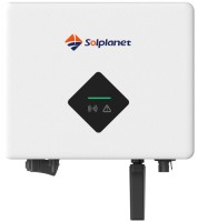 Inverter Solplanet ASW1000S-S 