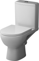 Photos - Toilet AM-PM Hit CTA8600SC 