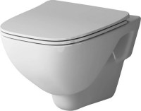 Photos - Toilet AM-PM X-Joy CXA1700SC 