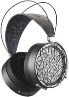 Photos - Headphones Dan Clark Audio Corina (2m) 