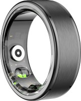 Photos - Smart Ring MANTA OneRing 57mm 