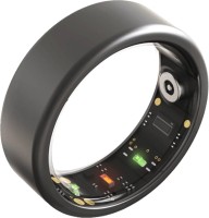 Photos - Smart Ring Ice Ring 64mm 