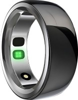 Photos - Smart Ring HiFuture Future Ring 57mm 