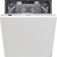 Photos - Integrated Dishwasher Indesit DIO 3C24 AC E 