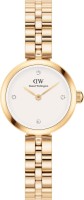 Photos - Wrist Watch Daniel Wellington Elan DW00100715 