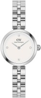 Photos - Wrist Watch Daniel Wellington Elan DW00100716 