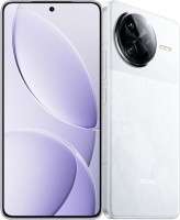 Photos - Mobile Phone Xiaomi Redmi K80 Pro 256 GB / 12 GB