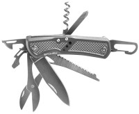 Photos - Knife / Multitool Spokey Sting 