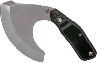 Photos - Knife / Multitool Gerber Downwind Ulu 