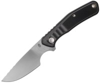 Photos - Knife / Multitool Gerber Downwind Caper 