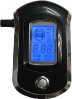 Photos - Breathalyzer Digital AT6000 