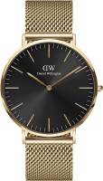 Photos - Wrist Watch Daniel Wellington Classic DW00100631 