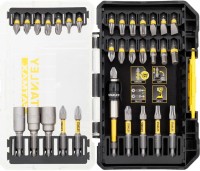 Photos - Bits / Sockets Stanley FatMax STA88557-XJ 