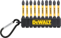 Photos - Bits / Sockets DeWALT DT7274 