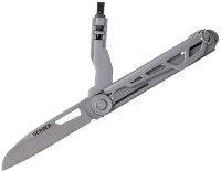 Knife / Multitool Gerber ArmBar Slim Drive 