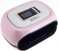 Photos - Nail Lamp Sun H6 Plus 