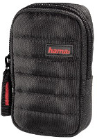 Camera Bag Hama Syscase 60G 
