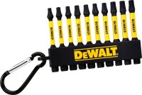 Photos - Bits / Sockets DeWALT DT7275 